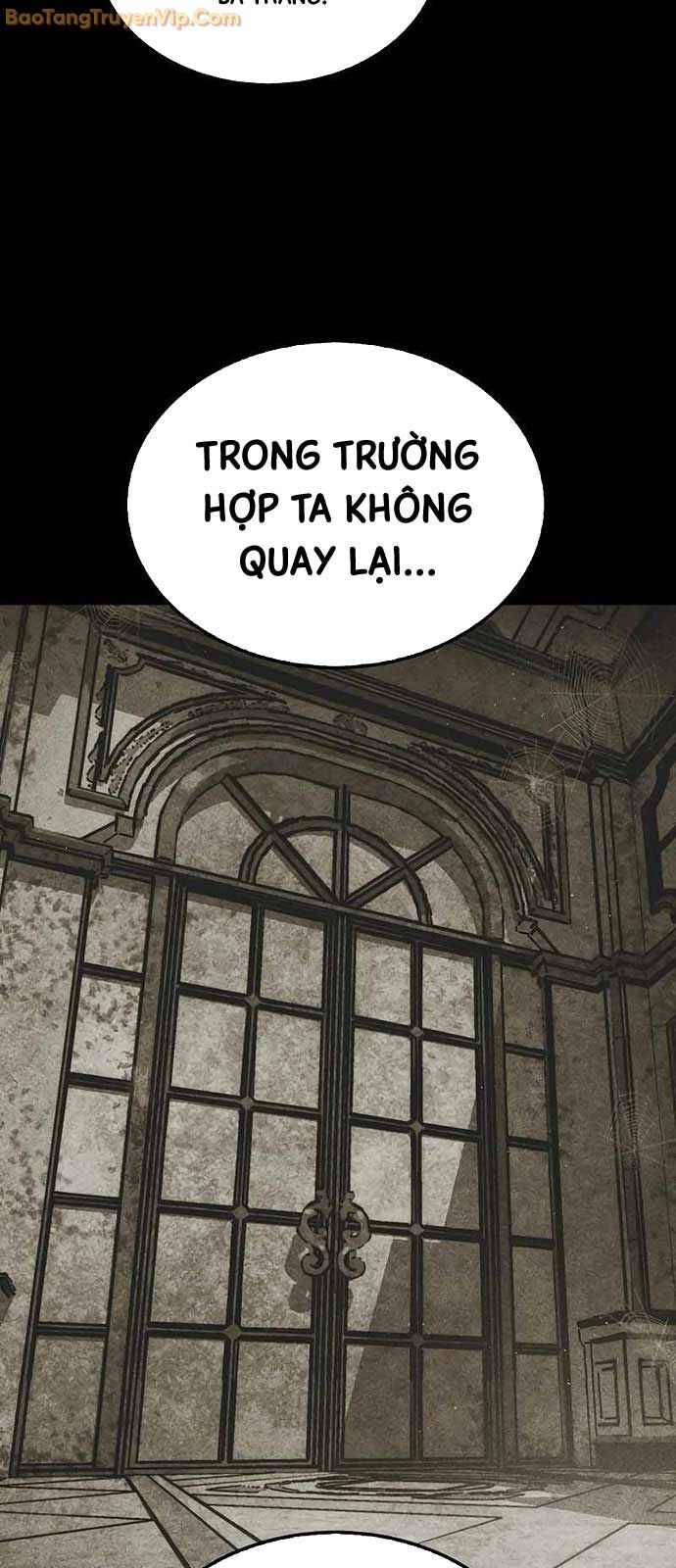 Quân Cờ Thứ 31 Lật Ngược Ván Cờ Chương 75 Ảnh 28