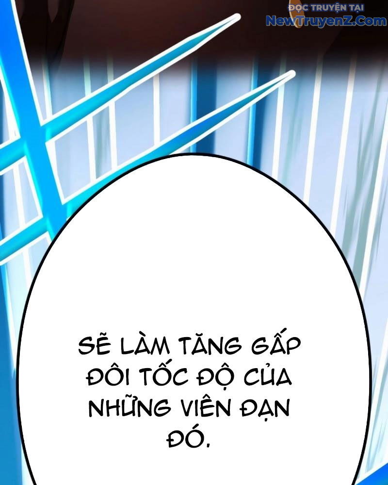 Ta Là Kẻ Siêu Việt Duy Nhất Chương 52 Ảnh 76