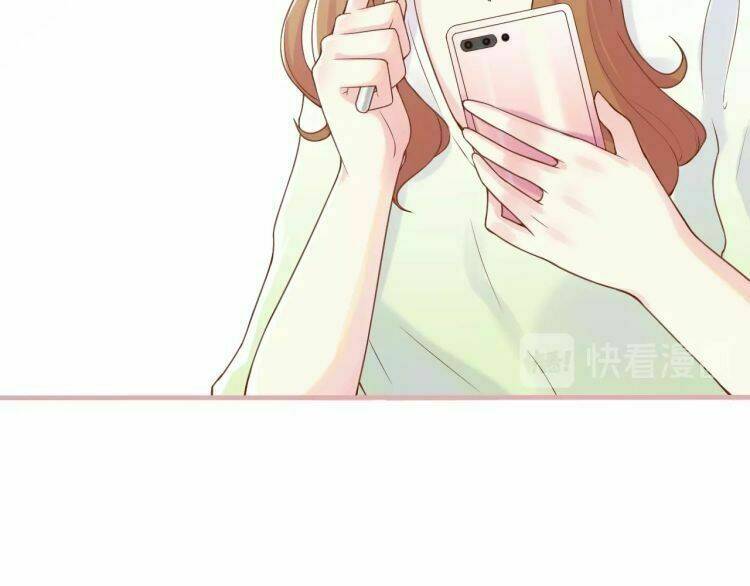 Bên Anh Mới Là Cả Thế Giới Chương 1 Ảnh 49
