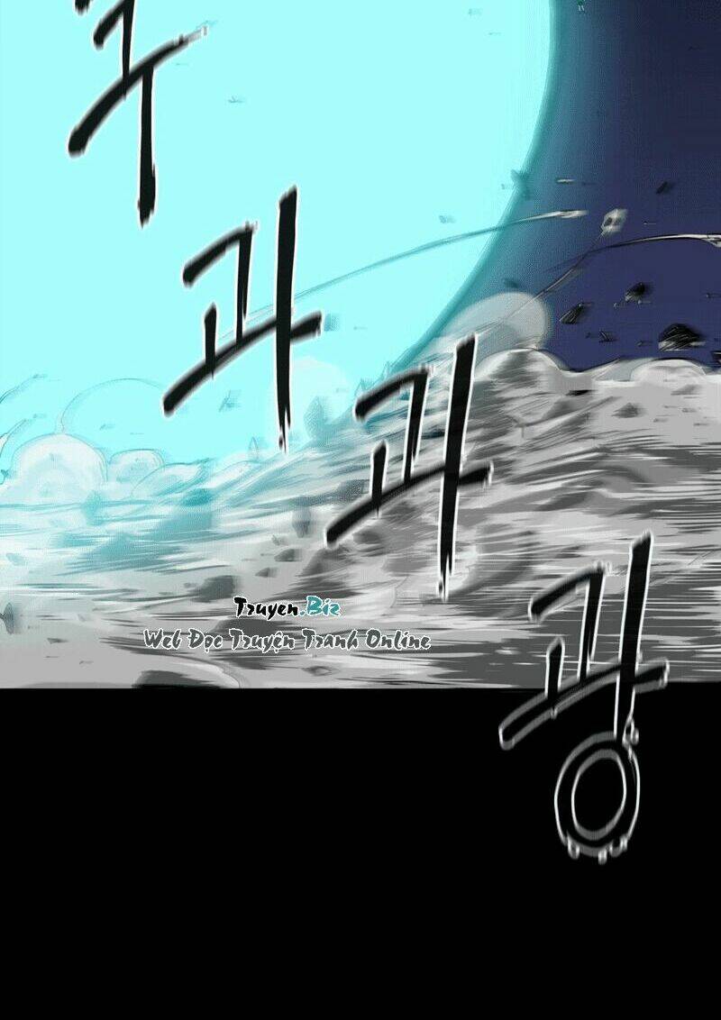 Her Hero Chương 12 Ảnh 17