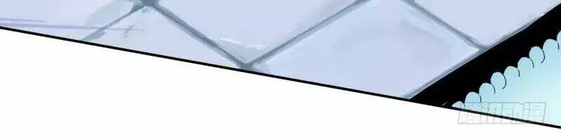 Thiên Ngoại Giang Hồ Chương 4 Ảnh 24