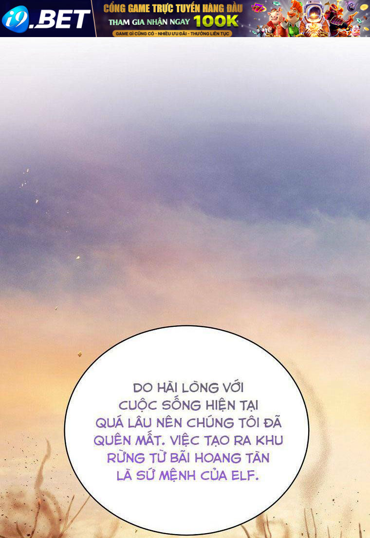 Tôi Sẽ Chỉ Sống Như Một Nhân Vật Phản Diện Chương 64 Ảnh 9