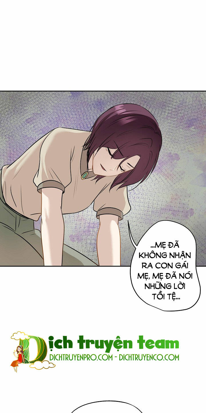 Cuộc Sống Kỳ Thú Chương 85 Ảnh 76