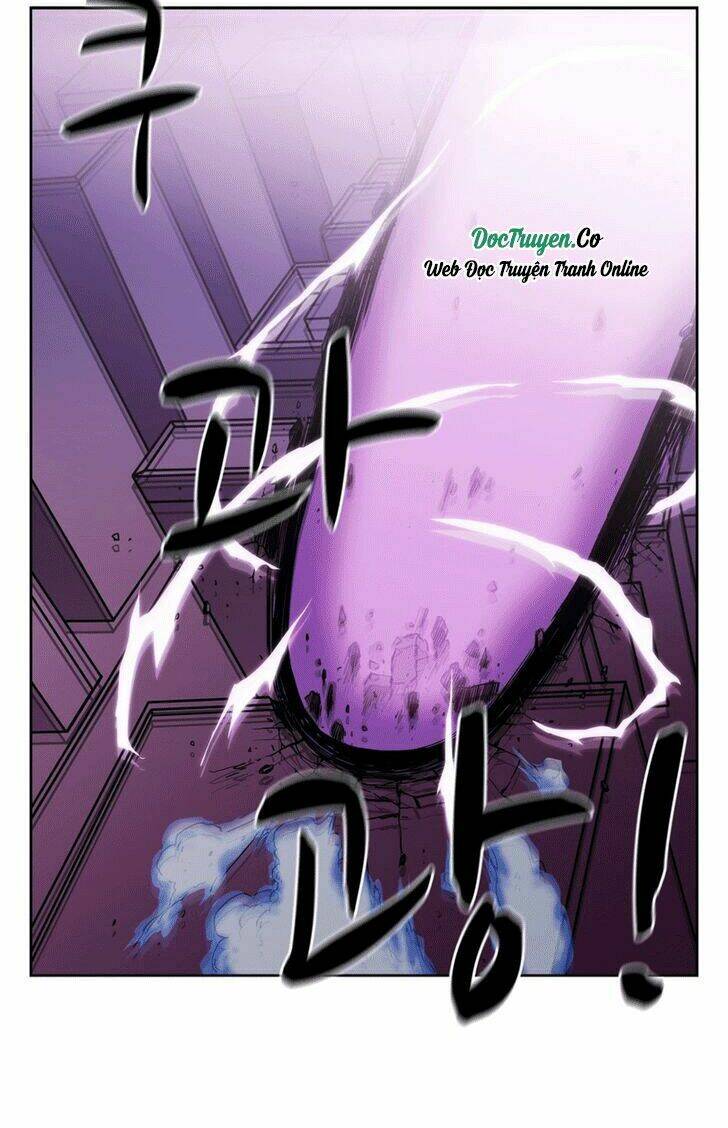 Her Hero Chương 9 Ảnh 29