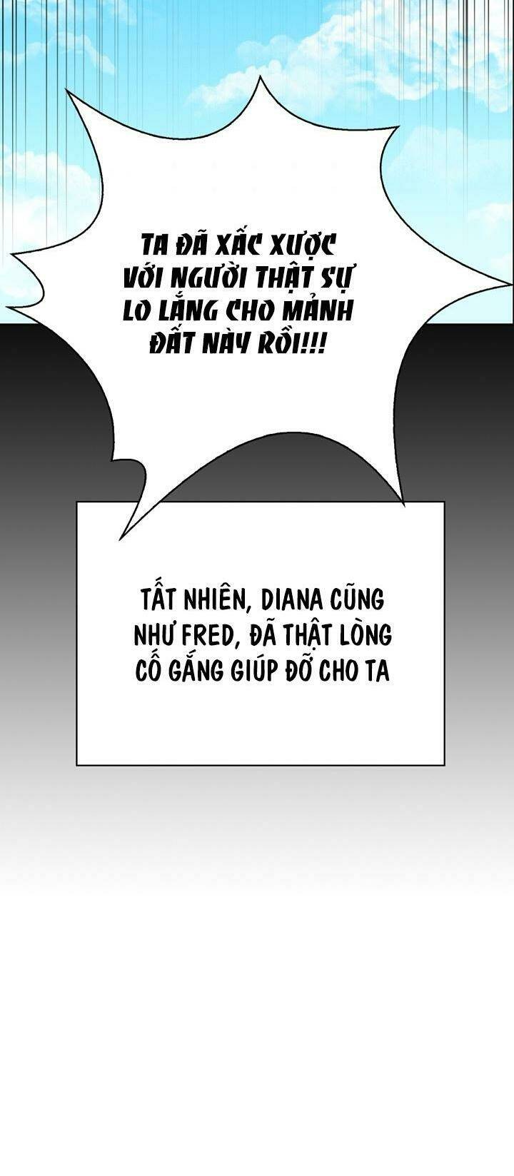 Đừng Đụng Vào Em Trai Ta Chương 44 Ảnh 60