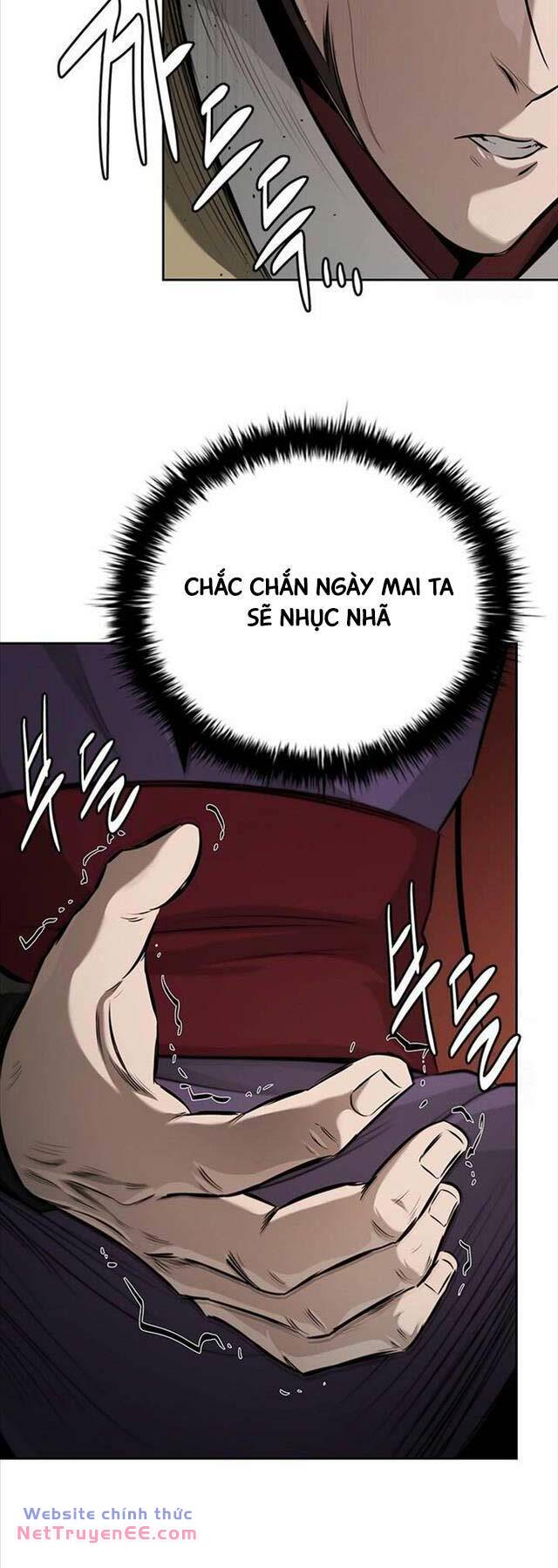 Kiếm Đế Nguyệt Linh Chương 78 Ảnh 52