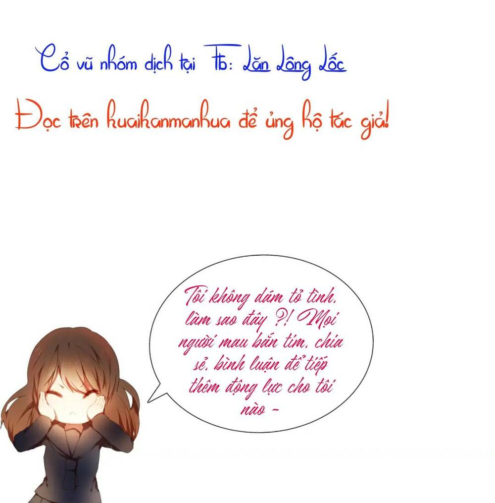 Kế Hoạch Trái Tim Chương 54 Ảnh 44