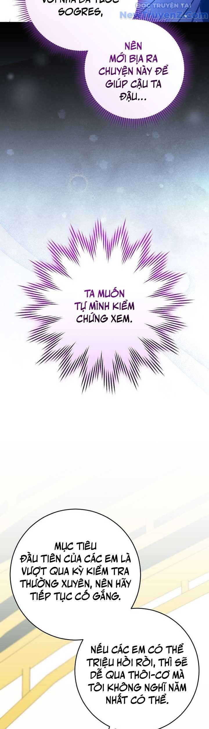 Chuyển Sinh Thành Thiên Tài Xuất Chúng Của Danh Môn Thế Gia Chương 46 Ảnh 32