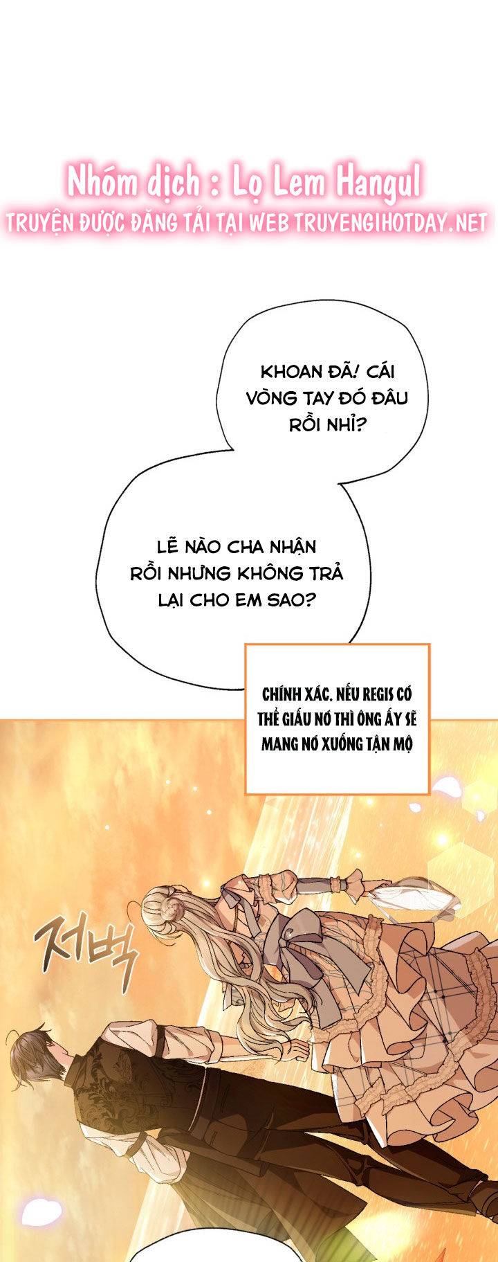 Cha Ơi Con Không Muốn Kết Hôn Đâu Chương 124 Ảnh 67