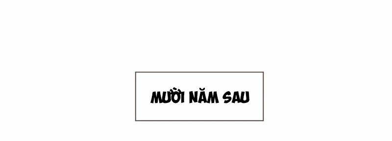 Nhất Đại Linh Hậu Chương 119 Ảnh 88