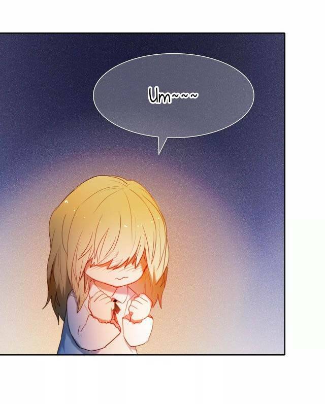 Kế Hoạch Trái Tim Chương 54 Ảnh 25