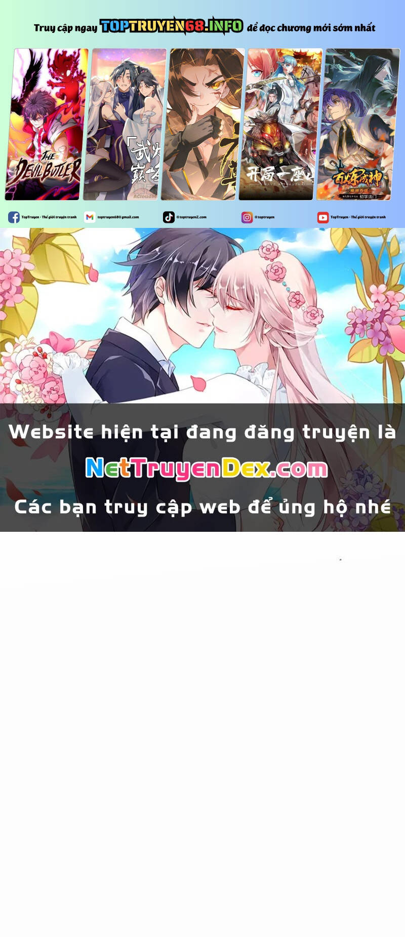 Sự Trở Lại Của Anh Hùng Diệt Thế Chương 141 Ảnh 3