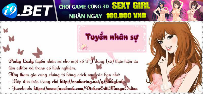 Heroine Shikkaku Chương 7 Ảnh 45