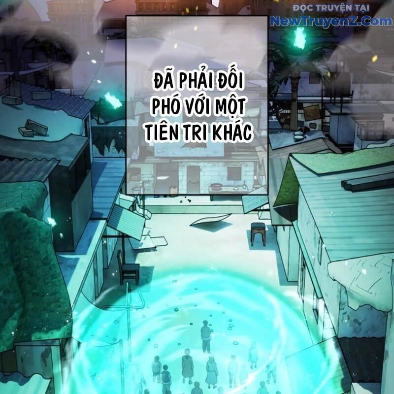 Ta Là Kẻ Siêu Việt Duy Nhất Chương 54 Ảnh 87