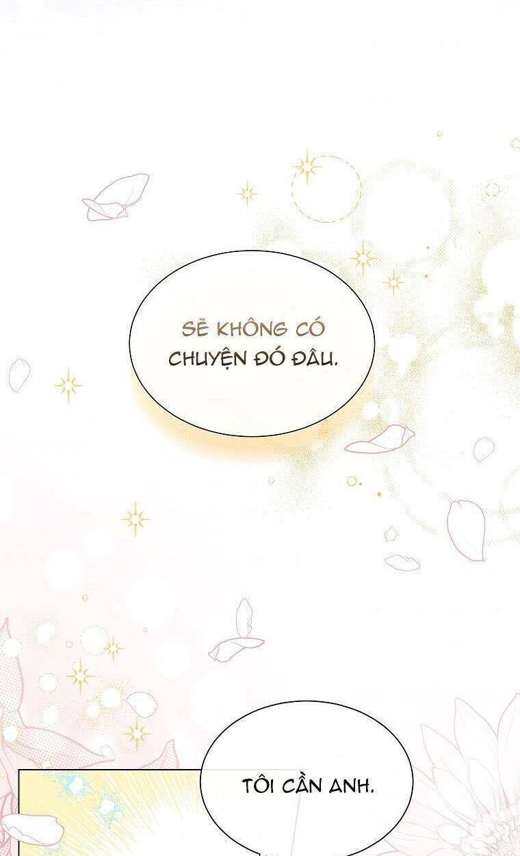 Mất Đi Một Người Chị Tốt Chương 18 Ảnh 47