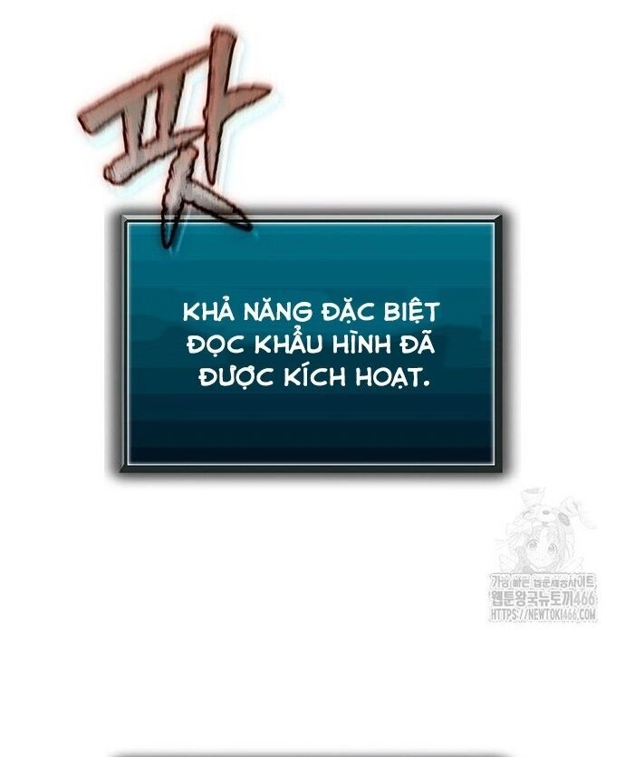 Câu Lạc Bộ Truyện Ma Chương 48 Ảnh 76