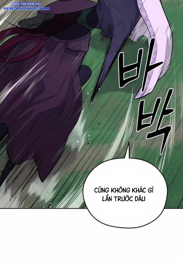 Thái Thú Kang Jin Lee Chương 81 Ảnh 19