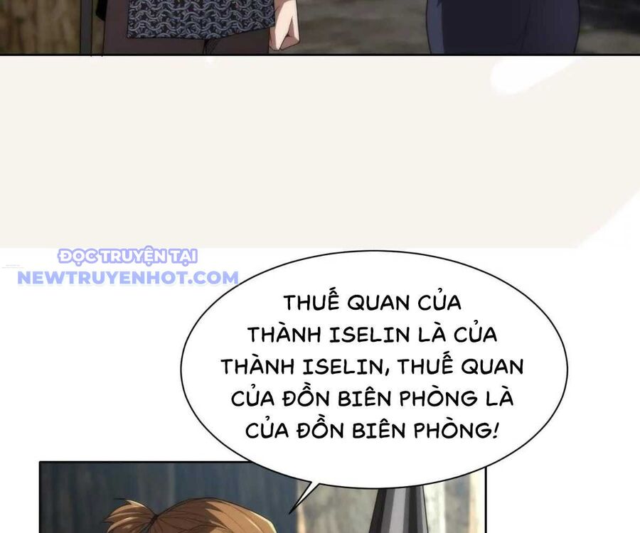Ta Xây Dựng Đế Quốc Công Nghiệp Trên Đại Lục Ma Pháp Chương 15 Ảnh 83