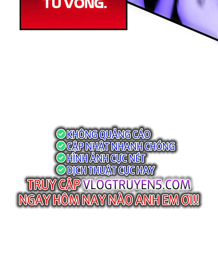 Cốt Binh Tiến Hóa Thần Cấp! Chương 8 Ảnh 32