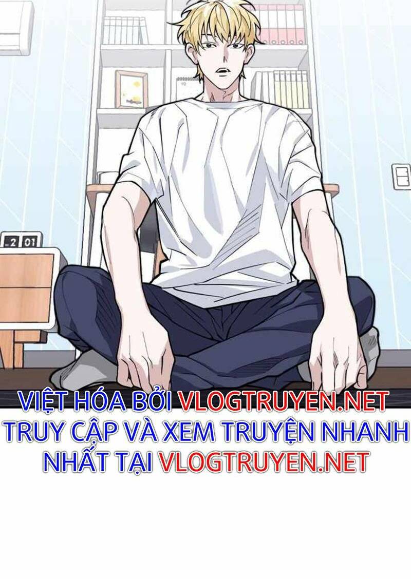 Cực Hạn Chương 3 Ảnh 7