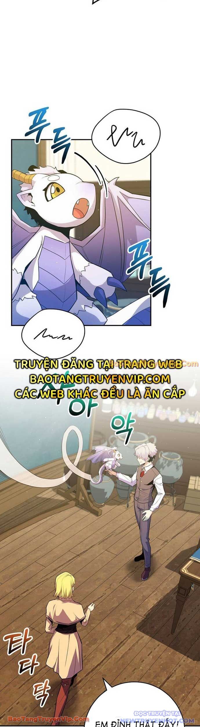 Chuyển Sinh Thành Thiên Tài Xuất Chúng Của Danh Môn Thế Gia Chương 45 Ảnh 5