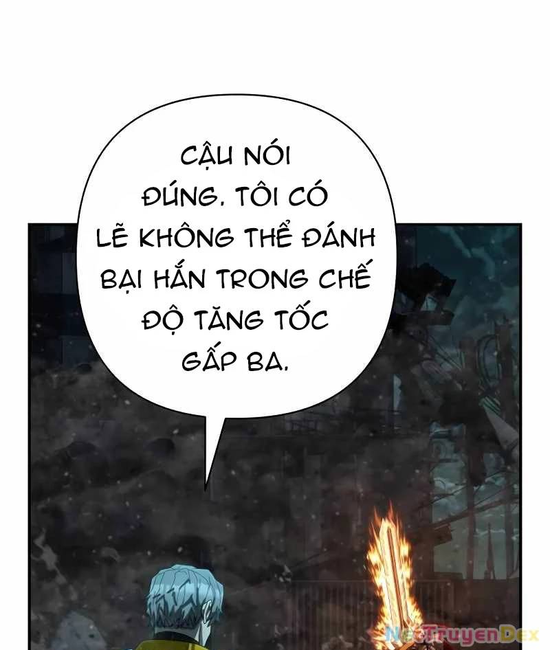 Sự Trở Lại Của Anh Hùng Diệt Thế Chương 142 Ảnh 107
