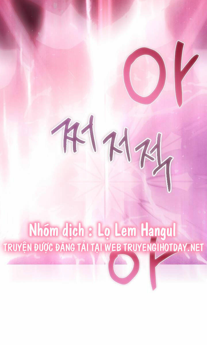Cha Ơi Con Không Muốn Kết Hôn Đâu Chương 122.1 Ảnh 12