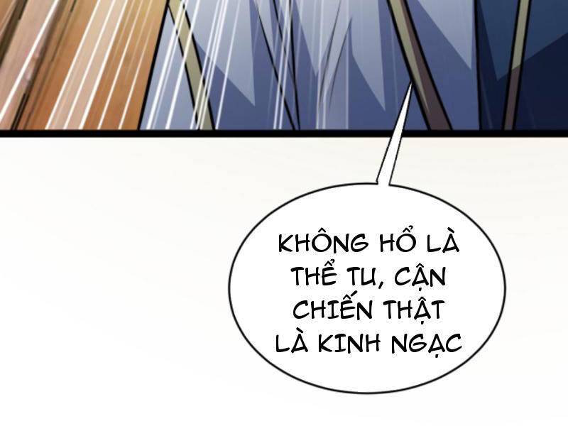 Thiên Khải Bại Gia Chương 191 Ảnh 23