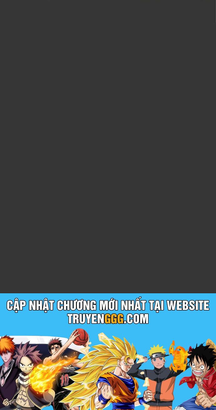 Chúa Quỷ Tái Sinh: Chinh Phục Định Mệnh Chương 17 Ảnh 32