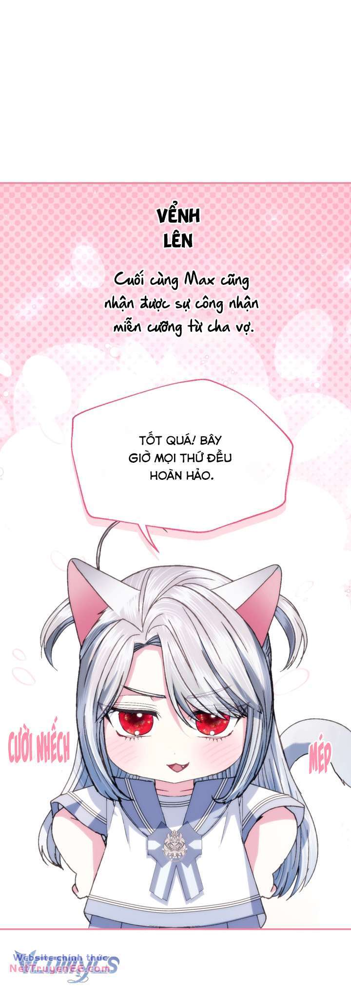 Cha Ơi Con Không Muốn Kết Hôn Đâu Chương 127 Ảnh 67