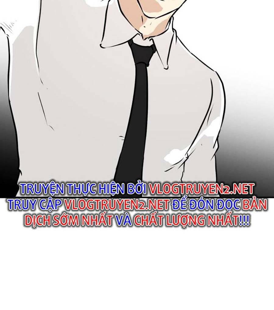Đổi Thay Chương 5 Ảnh 39