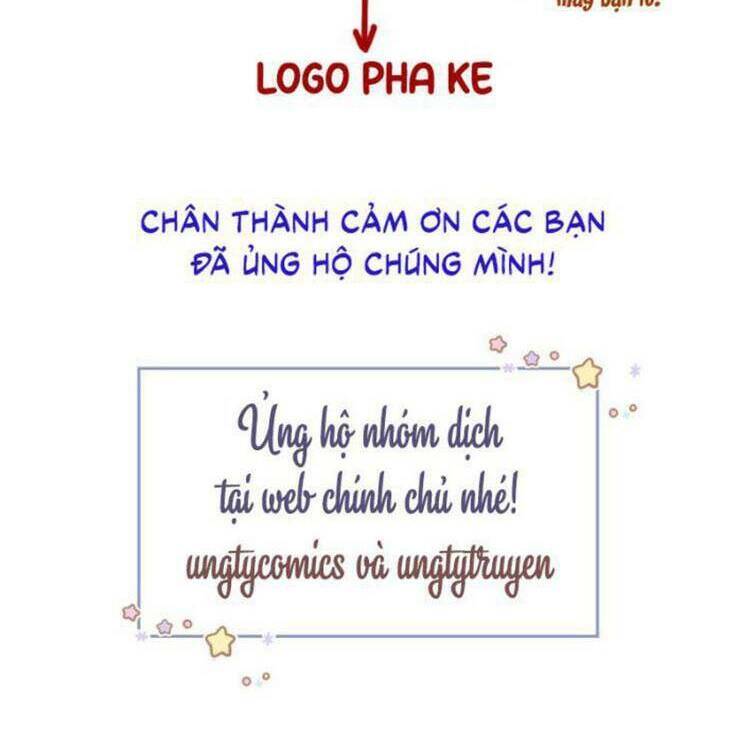 Anh Ấy Sinh Ra Đã Là Công Của Tôi Chương 67 Ảnh 49