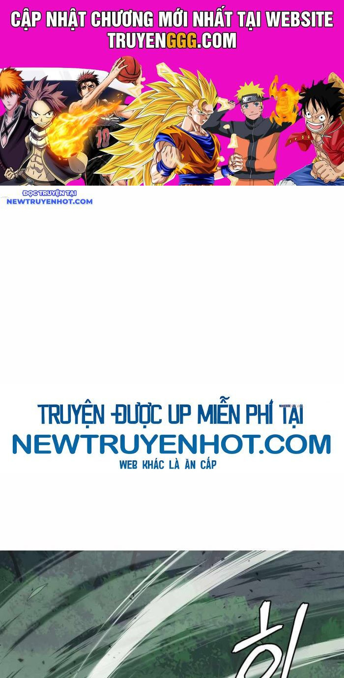 Thái Thú Kang Jin Lee Chương 81 Ảnh 2
