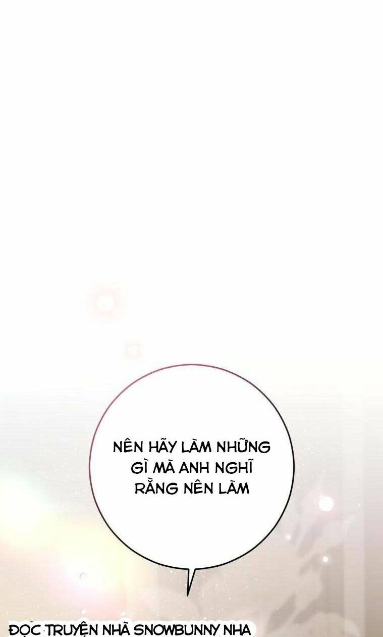 Bạo Chúa Thân Mến Chương 22 Ảnh 28