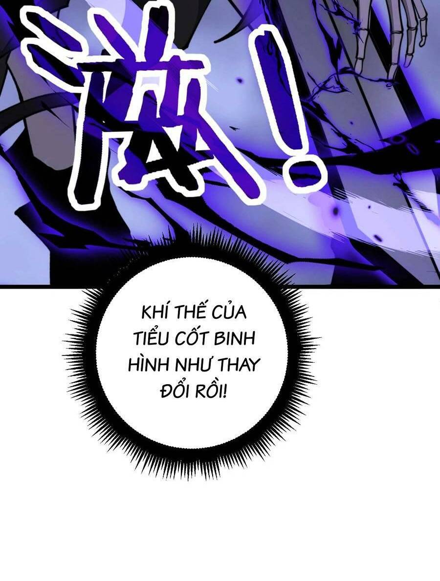 Cốt Binh Tiến Hóa Thần Cấp! Chương 7 Ảnh 73