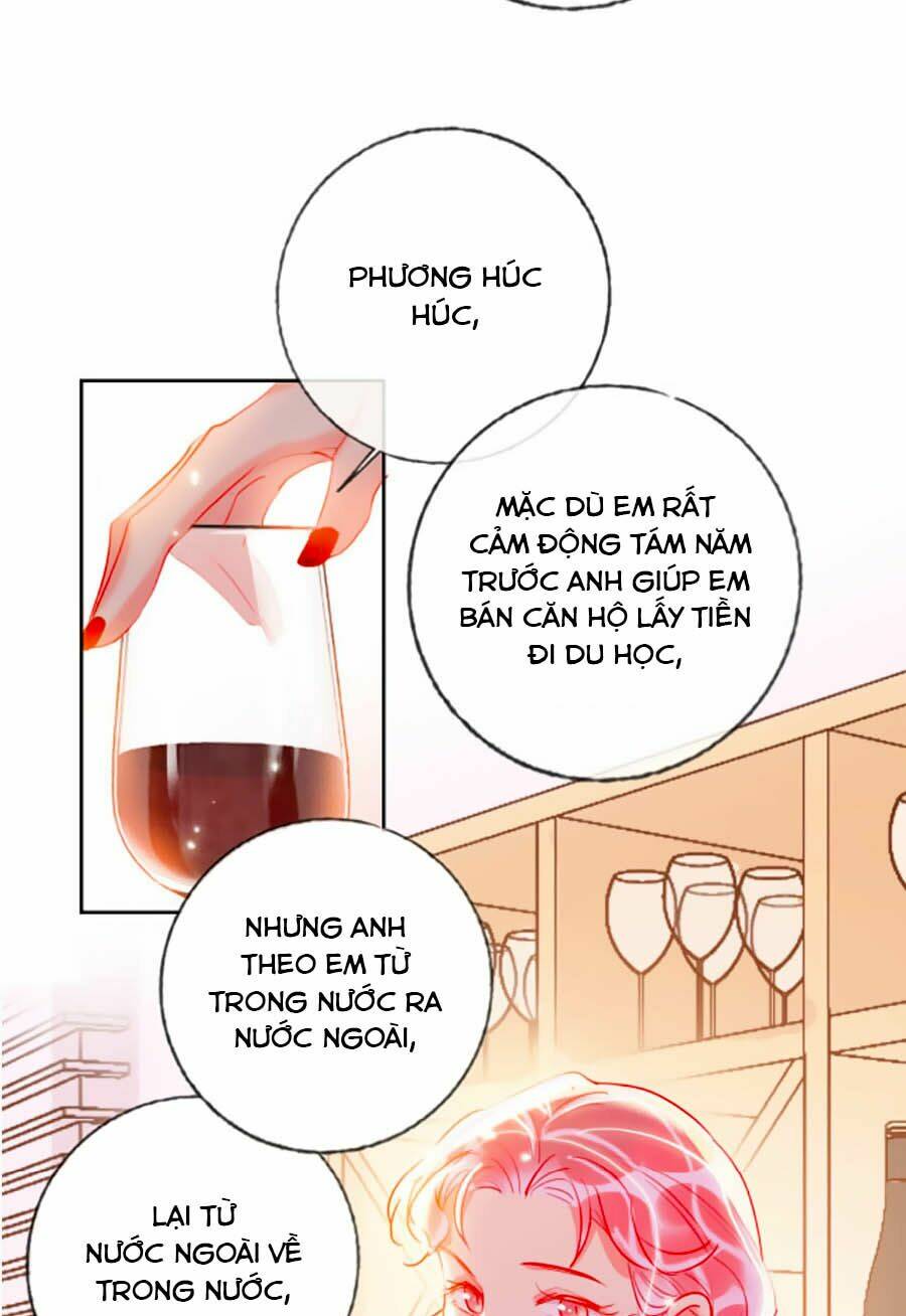 Kế Hoạch Đánh Chiếm Của Công Chúa Nghèo Chương 69 Ảnh 55