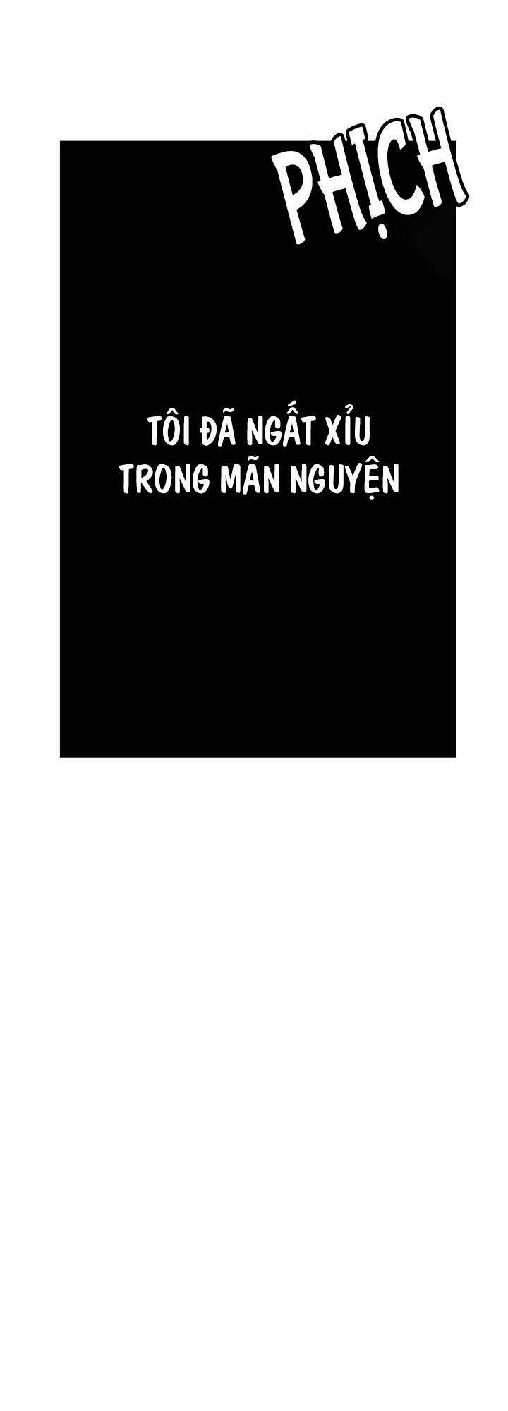 Đừng Đụng Vào Em Trai Ta Chương 43 Ảnh 59