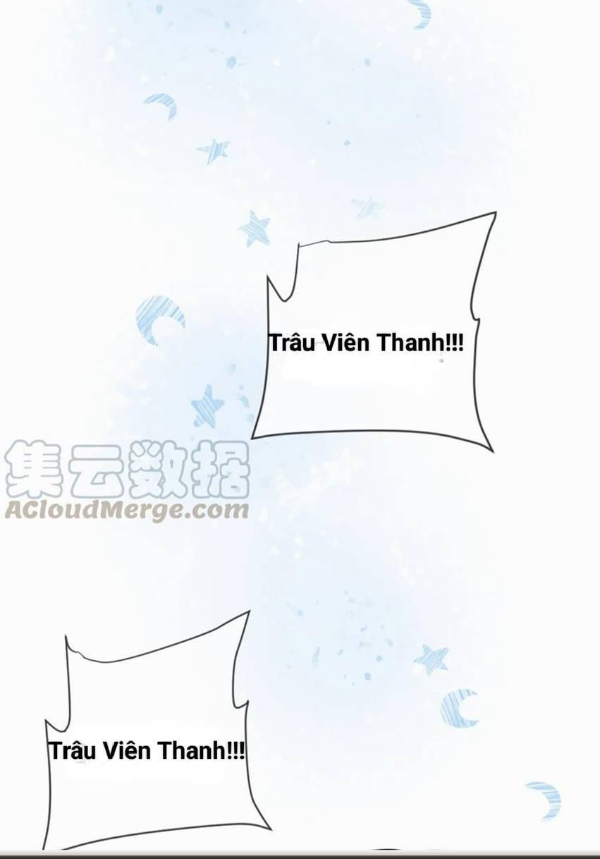 A Trạch Hóa Ra Lại Là Đại Tiểu Thư ? Chương 12 Ảnh 44