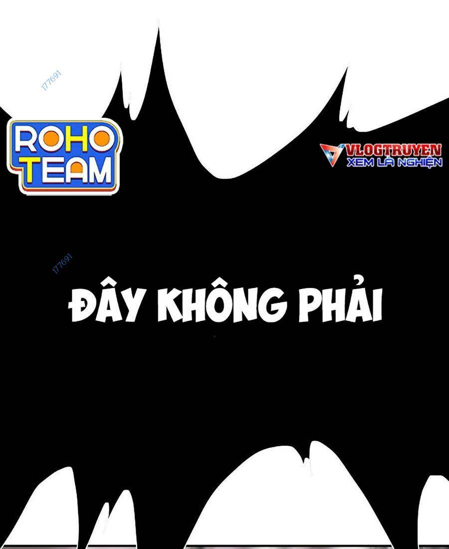 Người Hùng Thực Tế Ảo Chương 30 Ảnh 130