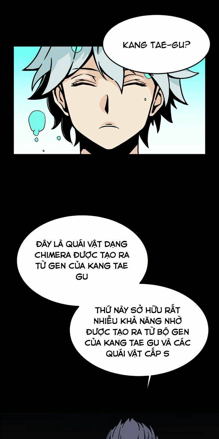 Her Hero Chương 10 Ảnh 13