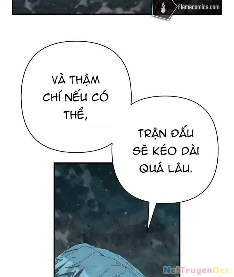 Sự Trở Lại Của Anh Hùng Diệt Thế Chương 142 Ảnh 109