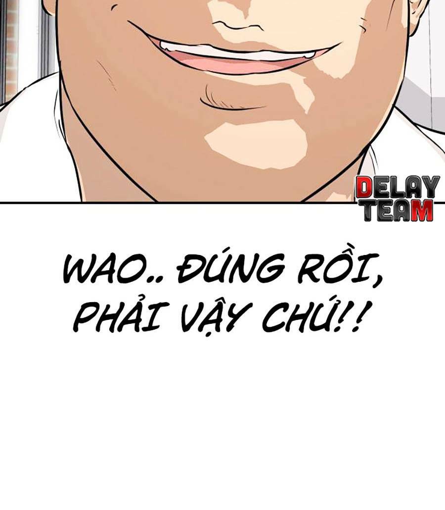 Đổi Thay Chương 5 Ảnh 50