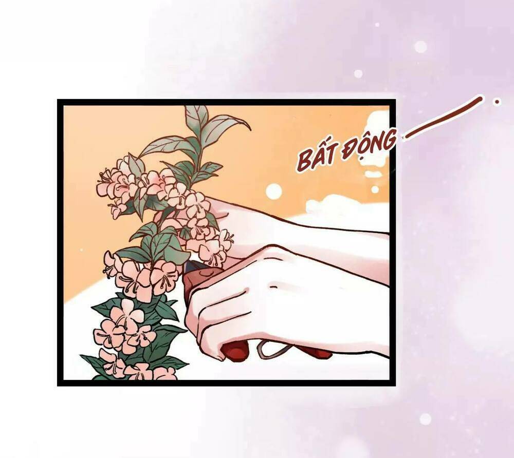 Cậu Đã Từng Yêu Tôi 2 Chương 1 Ảnh 67