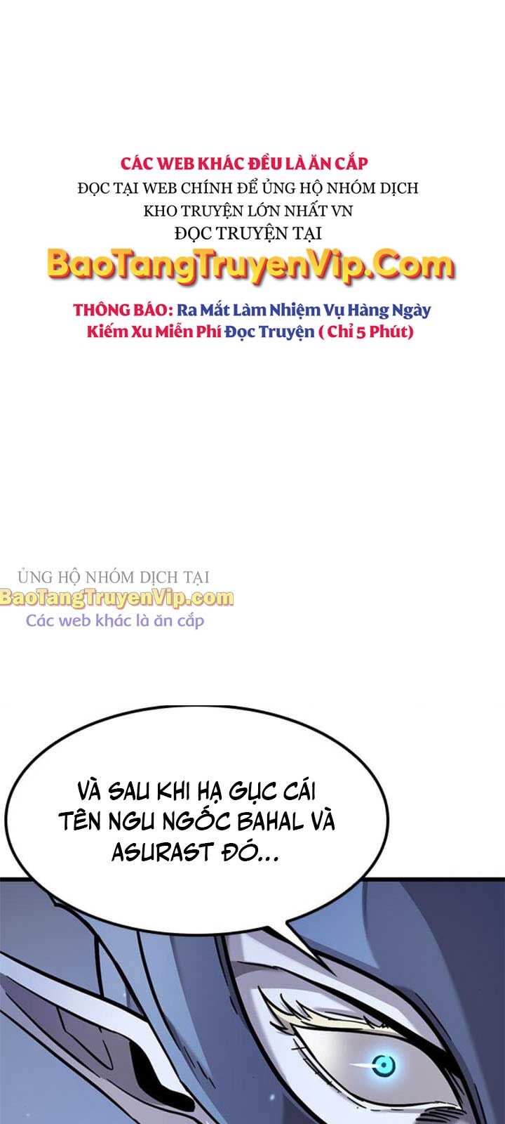 Thưa Quỷ Vương Chúng Ta Bội Thu Rồi Chương 11 Ảnh 11
