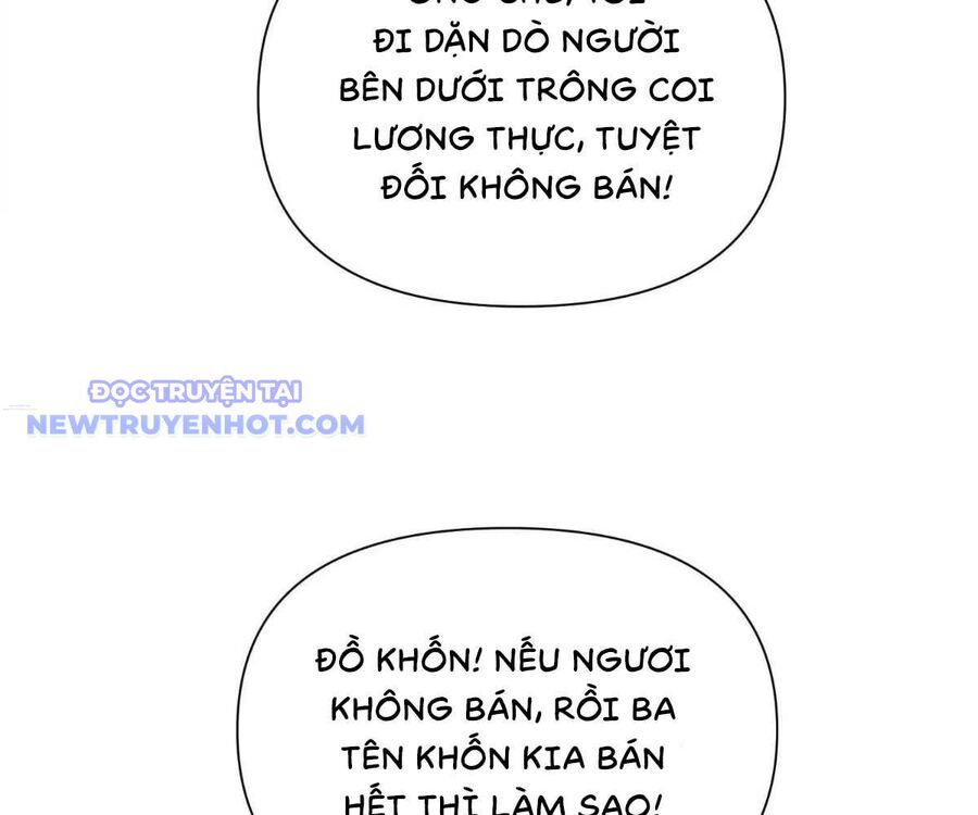 Ta Xây Dựng Đế Quốc Công Nghiệp Trên Đại Lục Ma Pháp Chương 14 Ảnh 66