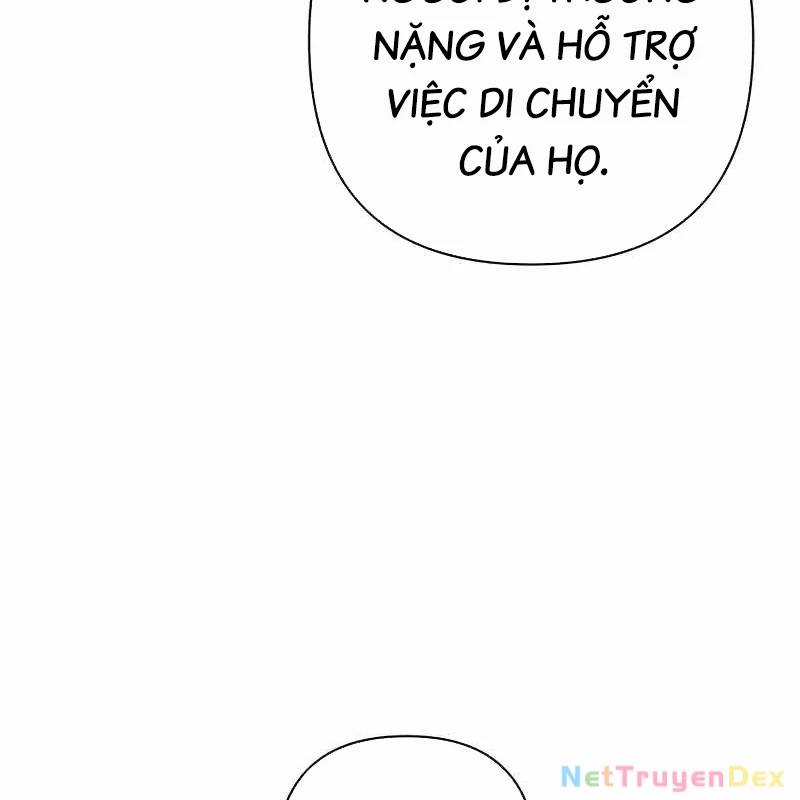 Sự Trở Lại Của Anh Hùng Diệt Thế Chương 141 Ảnh 26