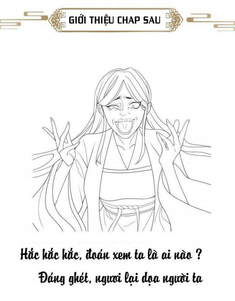Mạt Thế Nữ Vương Chương 67 Ảnh 46
