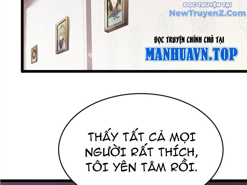 Vạn Tộc Xâm Lược: Thiên Hạ Tham Chiến, Ta Trấn Thủ Hậu Phương Chương 36 Ảnh 52