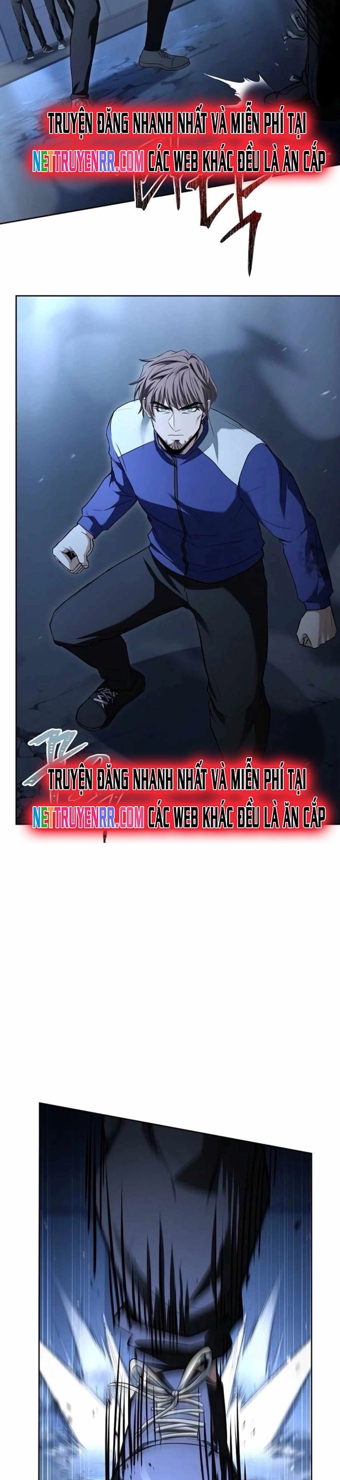 Chòm Sao Là Đệ Tử Của Tôi Chương 110 Ảnh 40