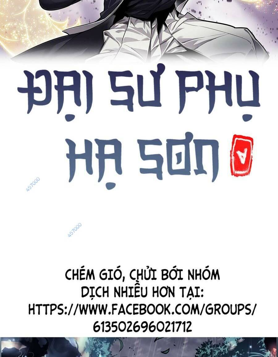 Đại Sư Phụ Hạ Sơn Chương 75 Ảnh 3